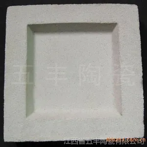 ��Ӧ�����ڹ�¯������ˮ�ͳ���ˮ��΢���մɹ���ש