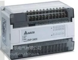 供应台达DVP系列一级代理商 DVP10SX11R
