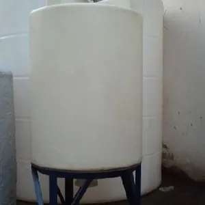 ����������豸���� PE��������� ���������