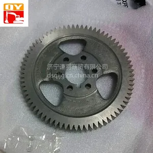�ھ�����PC200-8���������� �ھ��������