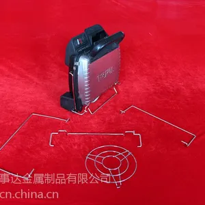 供应多士炉支架