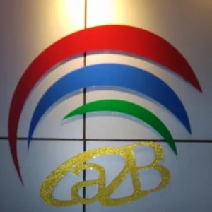 ��˾logo