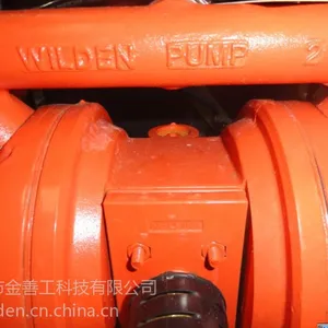 ��Ӧ��Ӧ����������WILDEN������Ĥ��/TZ4/AAMAA/WFS/WF/WF
