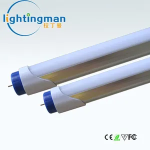 厂家直销t8led日光灯管