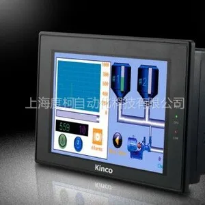 ��Ӧ����Kinco������MT4403TE