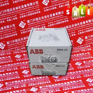 供应ABBTC512V1现货供应,低价欲速从购!