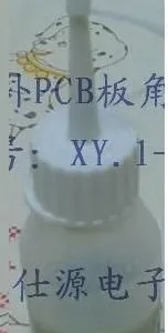 ��Ӧ�����Ϻ��Ͼ����������a��� �zˮ