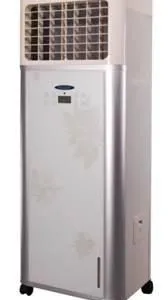 供应健身房空气净化器