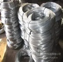 供应供应1.7MM2.2MM热镀锌钢丝,主营镀锌钢丝,厂家直销,价格合理,质优价廉