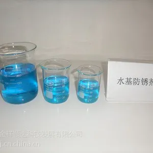 ���������LGC-007��������˳�������������Ʒ�ʸ�������������������������������