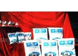 供应聚合物高分子益胶泥,界面砂浆,界面处理剂
