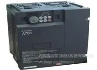 供应FR-A740-75K-CHT三菱矢量变频器