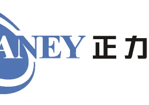 ��˾logo