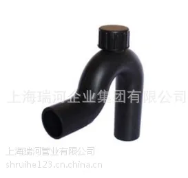 �Ϻ� ����� HDPEͬ����ˮ�ܼ� P�ʹ�ˮ�䣨���죩