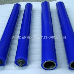 供应粘尘滚轮 硅胶滚轮 矽胶滚轮销售欢迎来电咨询