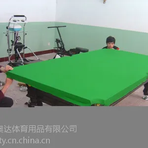 ����̨����ר���� ̨�������ۼ۸� ����