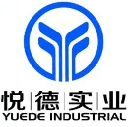 上海悦德实业有限公司