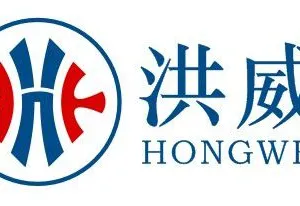 ��˾logo