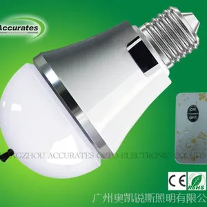 LED���������ݵ� ���̵� 5w�����������ܵ� �������ӵ� ҡ����