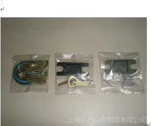 ��Ӧ����������˿��װ��/ѹî��˿��ʽ�Զ���װ�����Զ���������