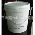 供应金属粘接剂、粘钢胶-粘贴强度高,有优异的韧性;可粘接钢板于梁、柱表面,提高负载能力