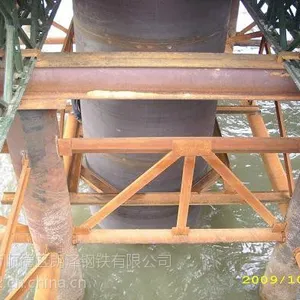 供应汕头钢护筒厂,云浮钢护筒螺旋管厂,珠海钢护筒厂,韶关钢护筒厂家,深圳广告立柱管,广东钢护筒厂家