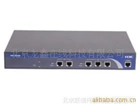 供应H3C ER3200-CN 双WAN口企业级路由器 SMB-ER3200-CN