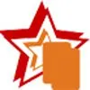 ��˾logo