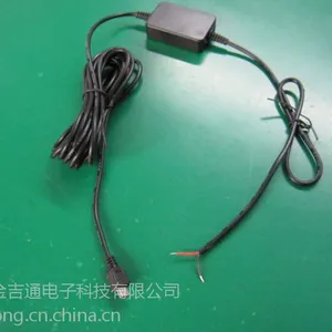 ��Ӧ��׿ϵͳ��¼��micro��ѹ�� �������� 5V 1.5A���� ��ƿ��ѹ�ϵ籣��