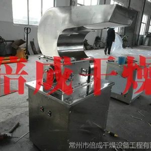 ��Ӧ���� CSJϵ�и�Ч�ַ���� �����  �����  ��ɷ����