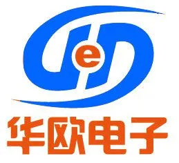 ��˾logo
