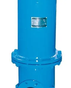 压缩空气过滤器 功能除油,除水