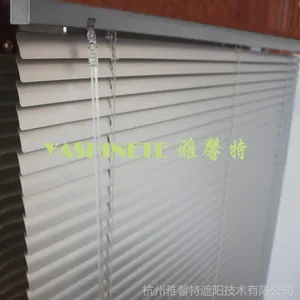 雅馨特萧山卧室绳棒合一百叶帘招商***