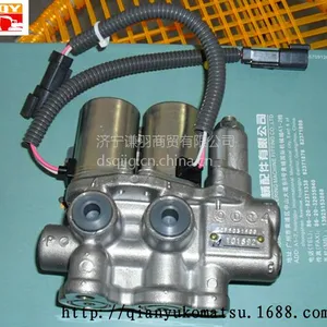 �ھ�����PC56-7������ �ȵ��� Һѹ��
