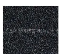 供应蜂窝活性炭滤网
