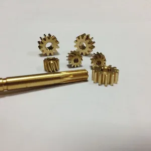 供应东莞齿轮 广东齿轮 深圳齿轮 东莞精密齿轮 蜗轮蜗杆 同步带轮 齿轴齿条加工