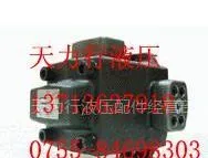 供应PV11R20-19-F-RAA-40高压泵