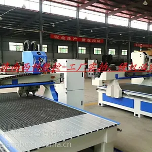 泸州橱柜门加工中心橱柜门生产线