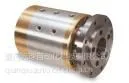 �����ROTOFLUX���ظ�˹��ת��ͷS32-301-01R-810