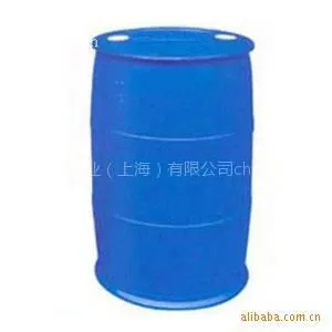 供应苏州水性压敏胶