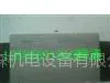 供应SHS20LC1QZKKHH湖北THK直线导轨,武汉THK直线导轨,沈阳THK线性滑轨