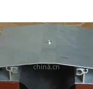 供应供应屋面变形缝屋顶伸缩缝
