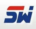 ��˾logo