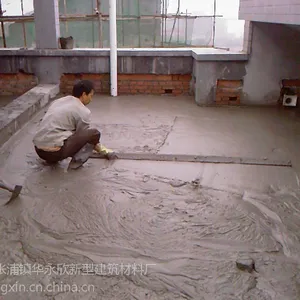 供应苏州泡沫混凝土