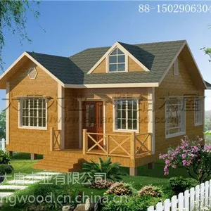 ��Ӧľ�ݡ�����ľ�ݡ�ľ�ݱ���������ľ�ṹװ�ޡ�ľ����ͤ�����ȡ��ȼ�