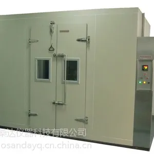��ɣ�� ���º�ʪ�� BY-260BR ����ʽ��ʪ��������
