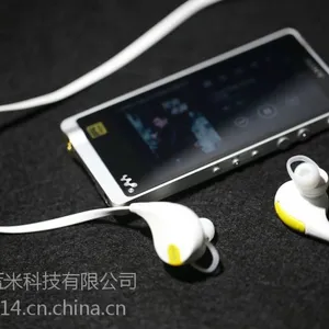 供应QCY尖叫QY7蓝牙耳机