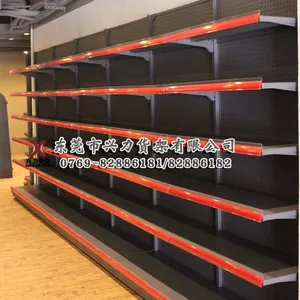 供应便利店货架,超市货架,商超货架,货架展示架,广州货架