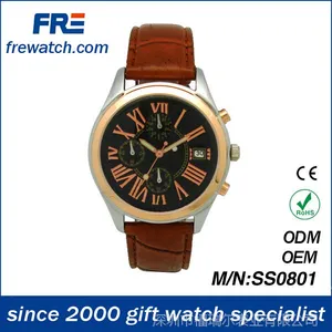 �����ֱ� �ӹ����ƿ���LOGO������ֱ� ����***Ƥ����ʿ�ֱ���Ӧ