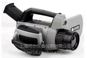 ? 便携式高清红外热像仪DL700